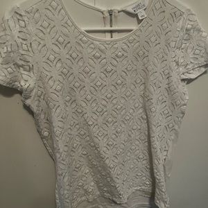StitchFix Top
